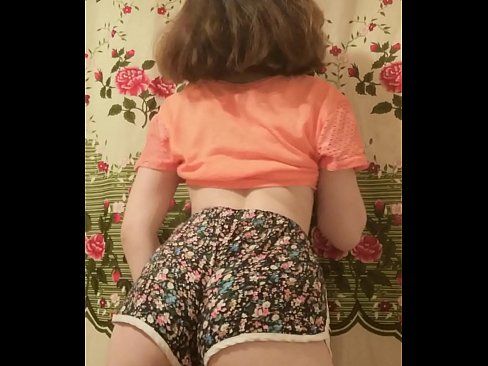 ❤️ सेक्सी जवान बेब क्यामेरामा उनको शर्ट्स फुकाल्दै ❤ अश्लील ne.prendiporno.ru मा ❌❤