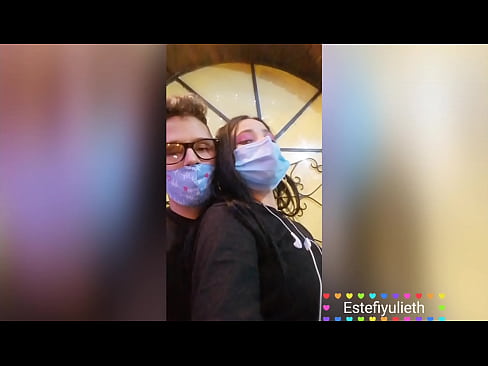 ❤️ धिक्कार क्वारेन्टाइनले मलाई पागल बनाइरहेको छ। ❤ अश्लील ne.prendiporno.ru मा ❌❤