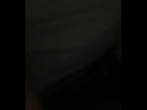 ❤️ अस्पताल नर्स हट कुतिया क्यान्सर ❤  अश्लील ne.prendiporno.ru मा  ❌❤