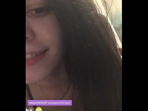 ❤️ Slutty रूसी कुतिया (Periscope, VKontakte, Instagram) ❤ अश्लील ne.prendiporno.ru मा ❌❤