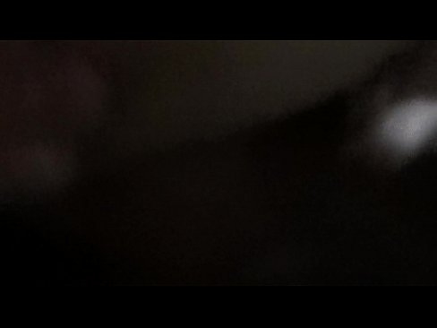 ❤️ सौतेनी दिदी सुतेको बेला क्रेम्पै सुतेकी थिइन् ❤ अश्लील ne.prendiporno.ru मा ❌❤