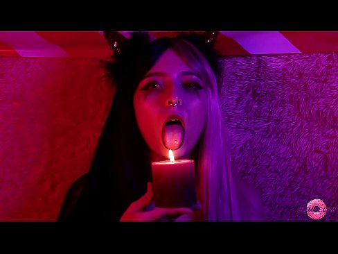 ❤️ मुख पूर्ति संग सेक्सी Succubus बाट भावुक ब्लोजब ❤ अश्लील ne.prendiporno.ru मा ❌❤