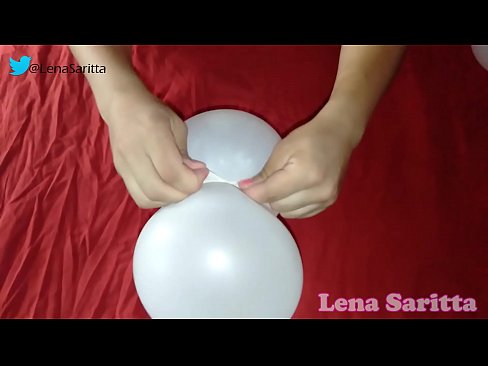 ❤️ घरमा खेलौना योनि वा गुदा कसरी बनाउने ❤ अश्लील ne.prendiporno.ru मा ❌❤