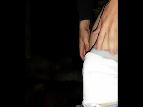 ❤️ मेरो छिमेकी मेरो क्वारेन्टाइनको भित्तामा हाम फाले ❤ अश्लील ne.prendiporno.ru मा ❌❤