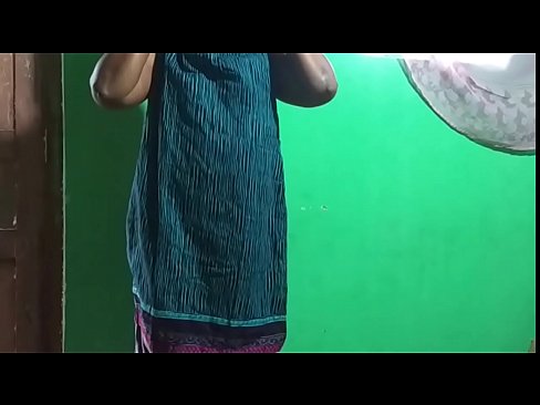❤️ आमा मकै प्रयोग गर्नुहुन्छ। ❤ अश्लील ne.prendiporno.ru मा ❌❤