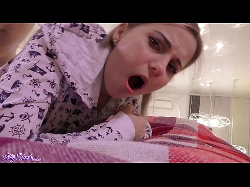 ❤️ सेक्सी आमा निगल र pregistyle सेक्स - संग नजिक ❤ अश्लील ne.prendiporno.ru मा ❌❤